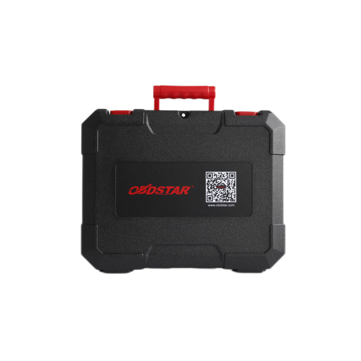OBDSTAR MS70 | Diagnostický přístroj | Motocykl
