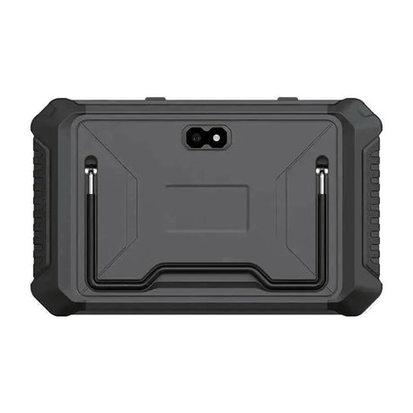 OBDSTAR Marine Master (A+B+C+D) | Diagnostický přístroj | Motorový člun