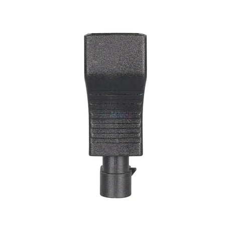 OBDSTAR (N004) | Univerzální adaptér 3-pinový OBD – 16-pinový OBD2 | Skútr/Motorka