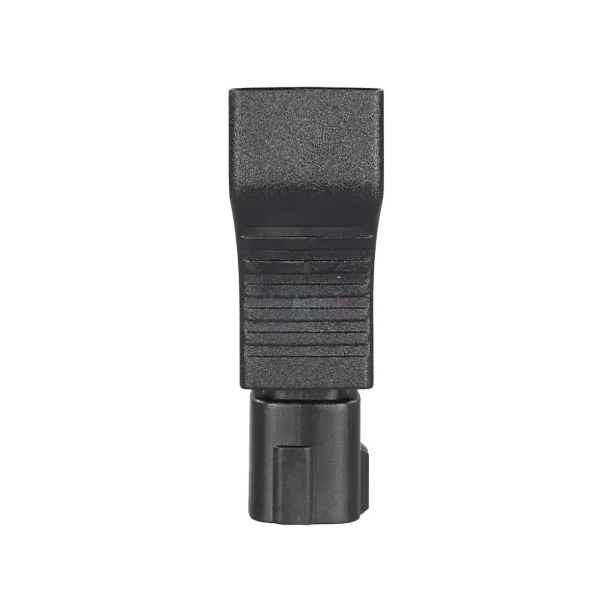 OBDSTAR (N012A) | Suzuki 6-pinový OBD – 16-pinový OBD2 adaptér | Motorky