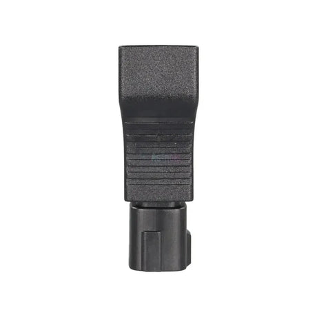 OBDSTAR (N012A) | Suzuki 6-pinový OBD – 16-pinový OBD2 adaptér | Motorky