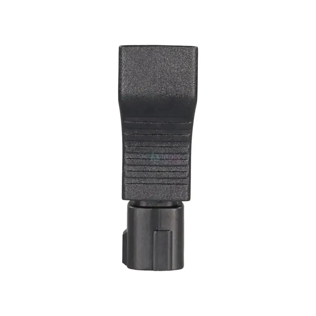 OBDSTAR (N012A) | Suzuki 6-pinový OBD – 16-pinový OBD2 adaptér | Motorky