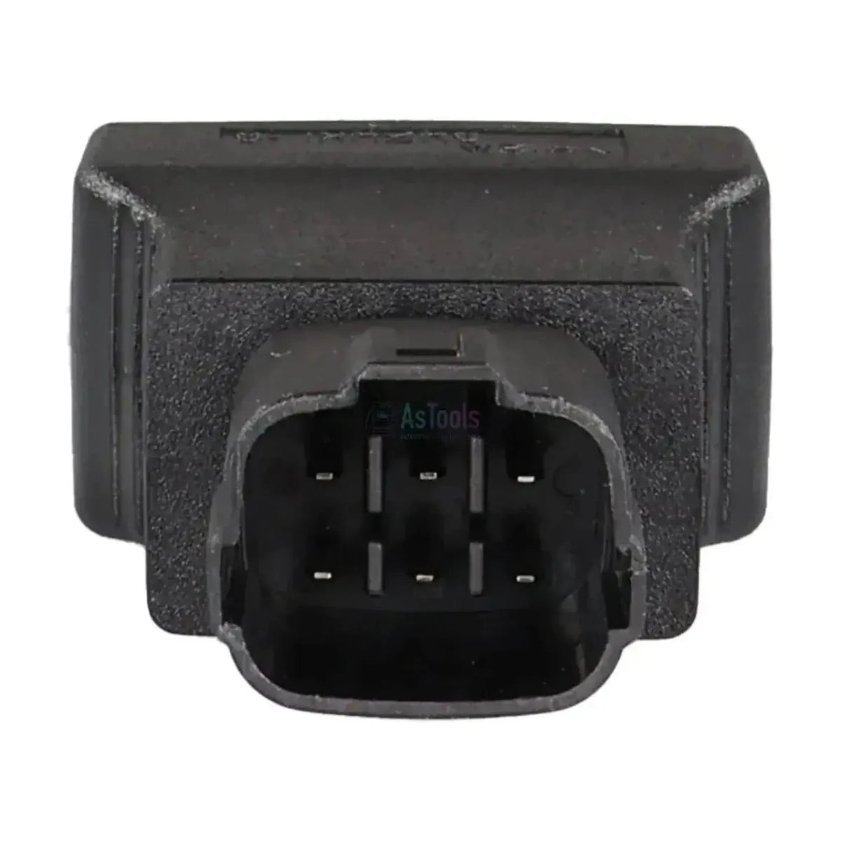 OBDSTAR (N012A) | Suzuki 6-pinový OBD – 16-pinový OBD2 adaptér | Motorky