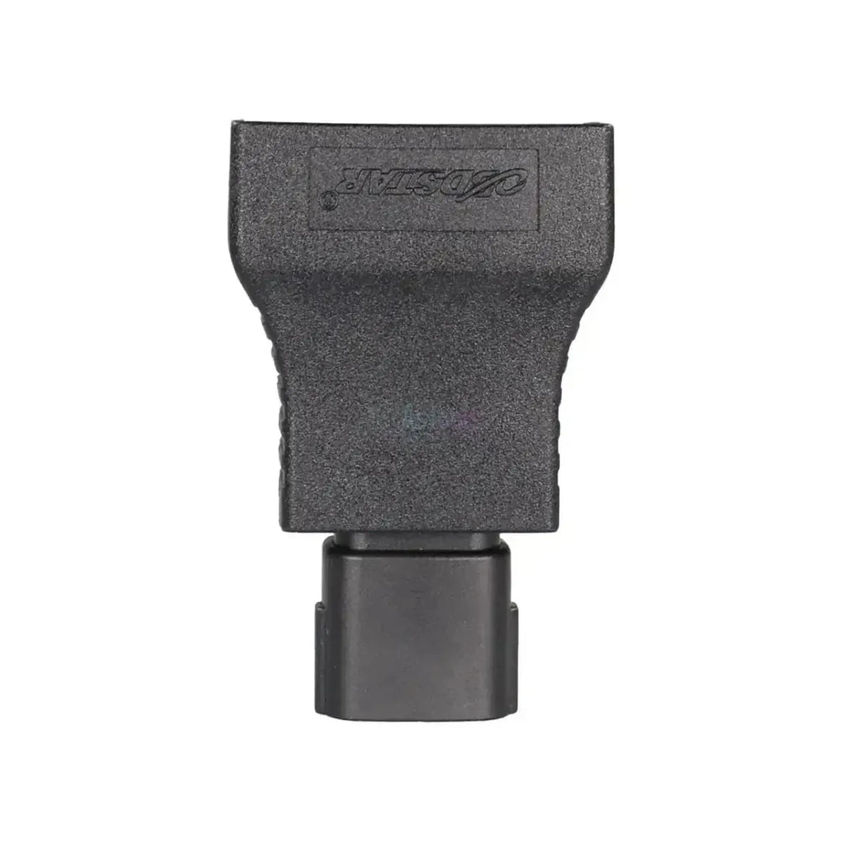 OBDSTAR (N012A) | Suzuki 6-pinový OBD – 16-pinový OBD2 adaptér | Motorky