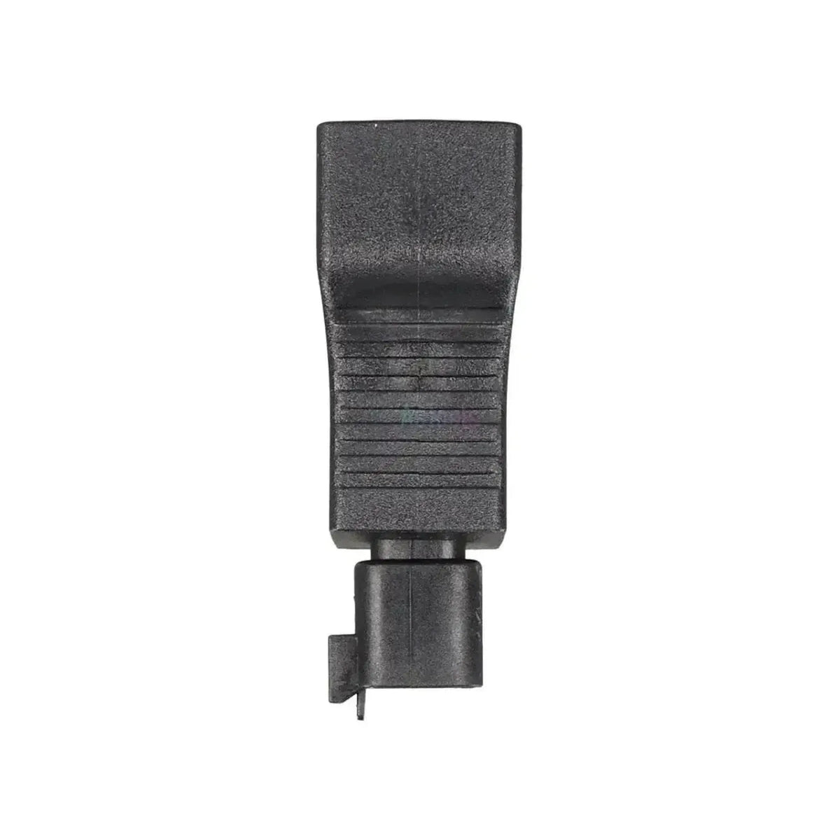 OBDSTAR (N015A) | Honda 4-pin OBD – 16-pin OBD2 Adaptér | Motorový člun