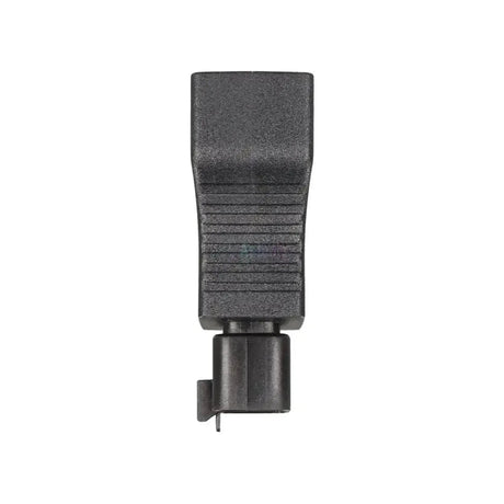 OBDSTAR (N019) | KTM 6-pinový OBD – 16-pinový OBD2 Adaptér | Motocykl