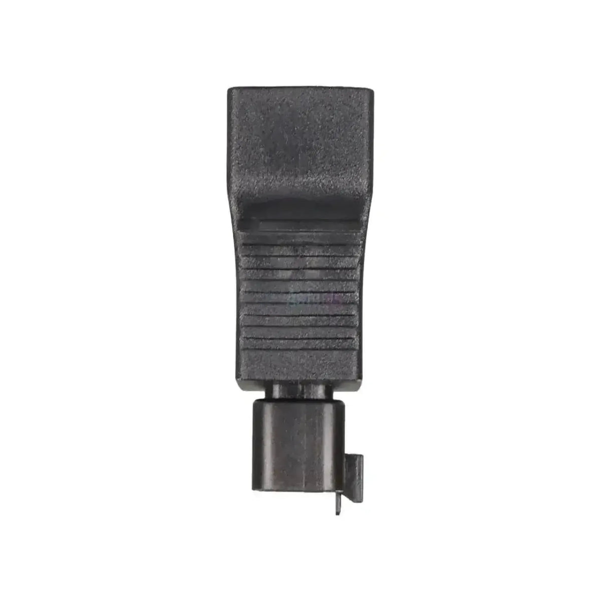OBDSTAR (N019) | KTM 6-pinový OBD – 16-pinový OBD2 Adaptér | Motocykl