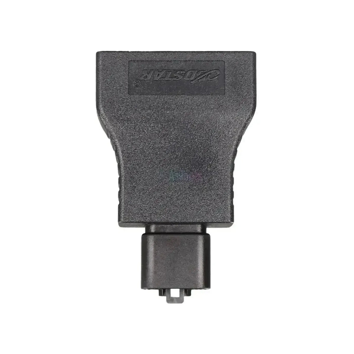 OBDSTAR (N019) | KTM 6-pinový OBD – 16-pinový OBD2 Adaptér | Motocykl