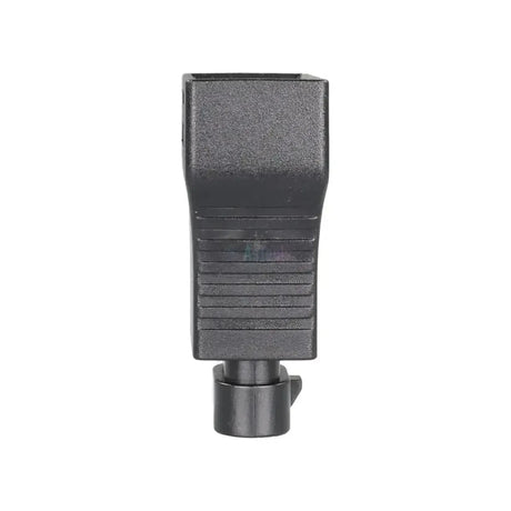 OBDSTAR (N026) | SYM 3-kolíkový OBD – 16-kolíkový OBD2 Adapter | Skútr