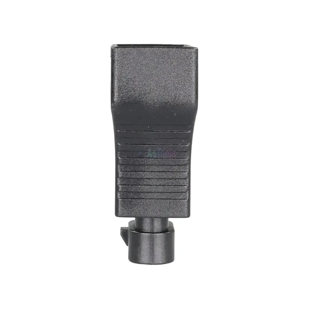 OBDSTAR (N026) | SYM 3-kolíkový OBD – 16-kolíkový OBD2 Adapter | Skútr