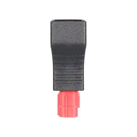 OBDSTAR (N041) | Euro V 6-kolíkový OBD – 16-kolíkový OBD2 adaptér | Motocykl