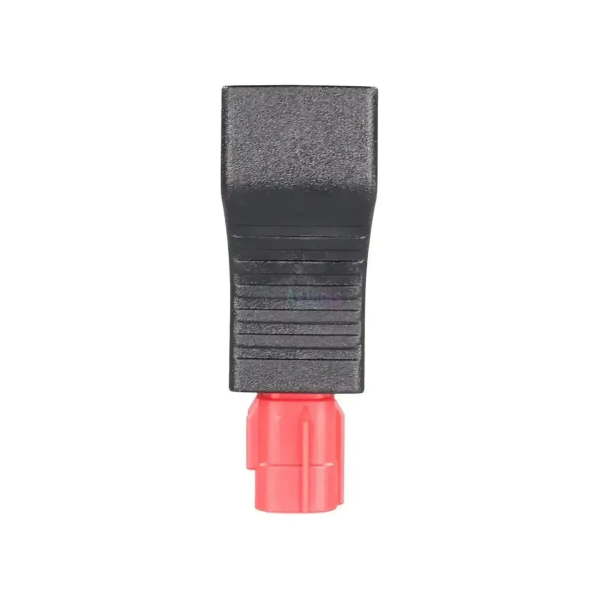 OBDSTAR (N041) | Euro V 6-kolíkový OBD – 16-kolíkový OBD2 adaptér | Motocykl