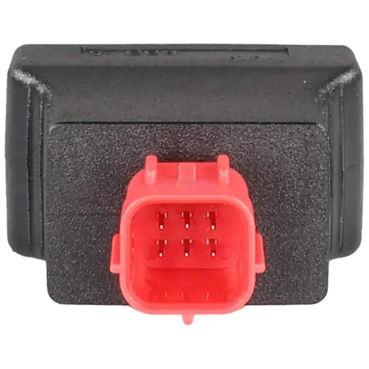 OBDSTAR (N041) | Euro V 6-kolíkový OBD – 16-kolíkový OBD2 adaptér | Motocykl