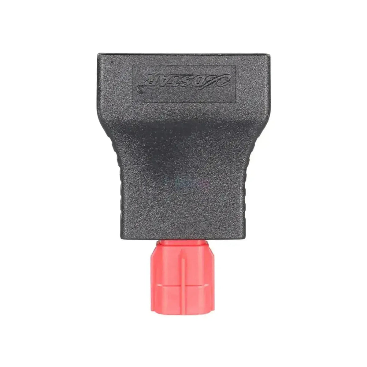OBDSTAR (N041) | Euro V 6-kolíkový OBD – 16-kolíkový OBD2 adaptér | Motocykl