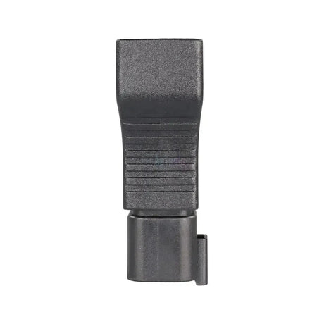 OBDSTAR (N043) | Adapter BRP 6 pinů OBD – 16 pinů OBD2 | Motocykly