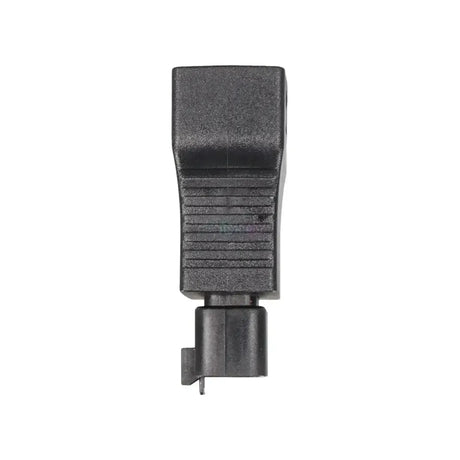 OBDSTAR (N052) | Royal Enfield 6-kolíkový OBD – 16-kolíkový OBD2 Adaptér | Motorka