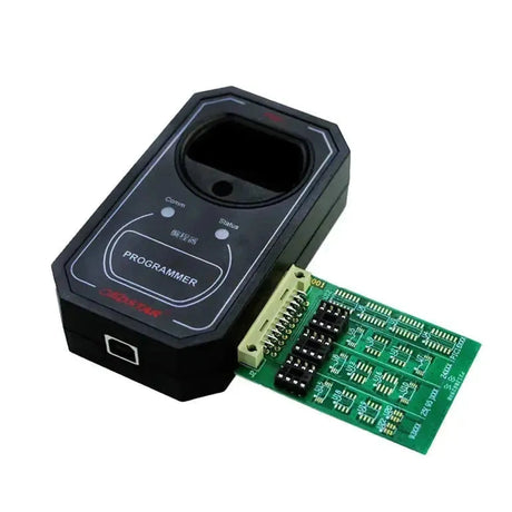 OBDSTAR P001 Programmer | Příslušenství