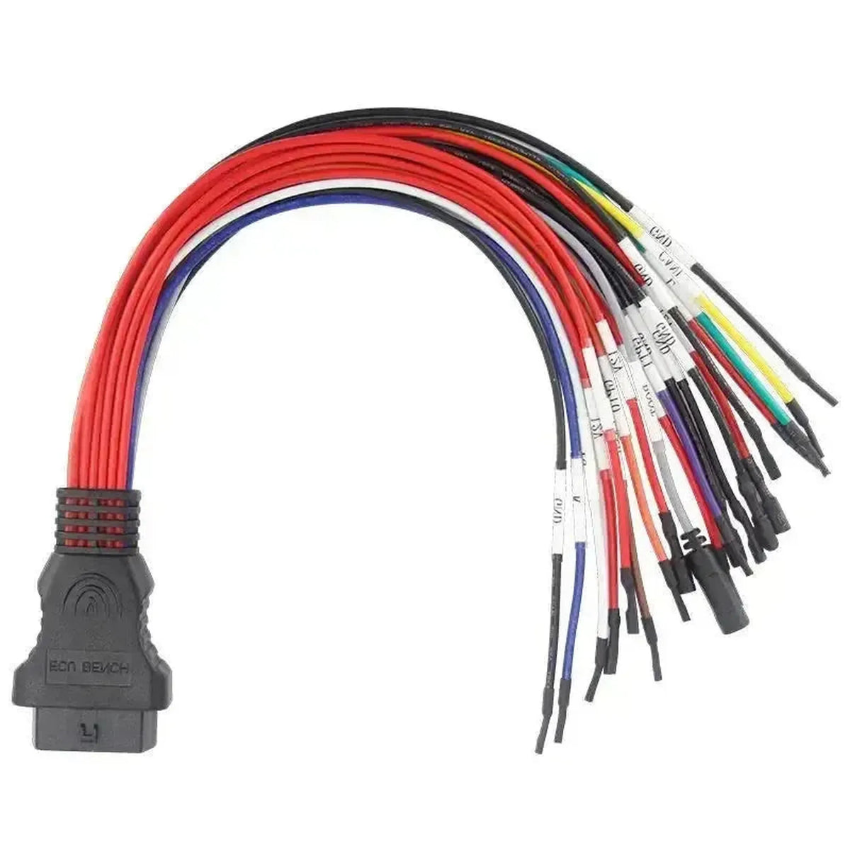 OBDSTAR P003 Kit | Příslušenství