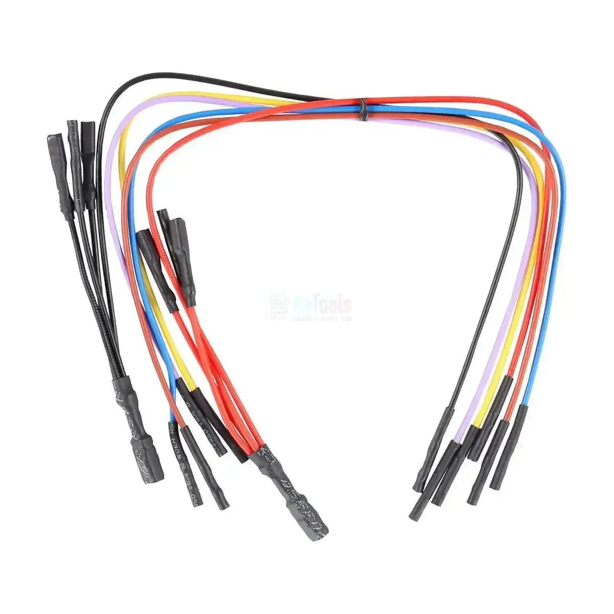 OBDSTAR P004 Basic Kit | Příslušenství