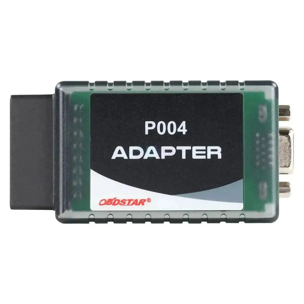 OBDSTAR P004 Basic Kit | Příslušenství