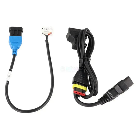 OBDSTAR Toyota-30 V2 Kit | Příslušenství