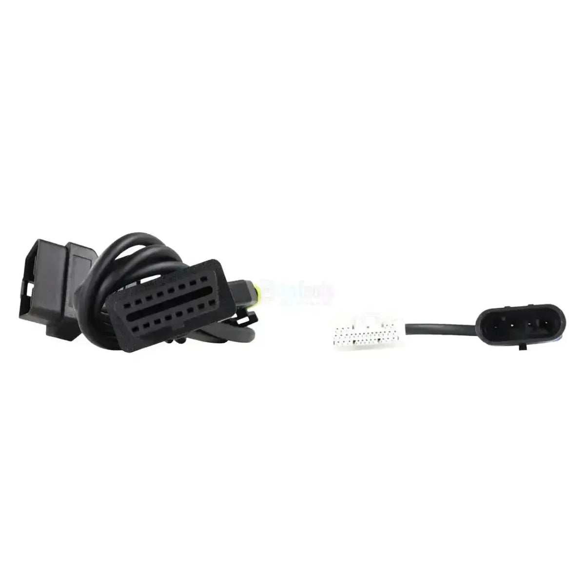 OBDSTAR Toyota-30 V2 Kit | Příslušenství