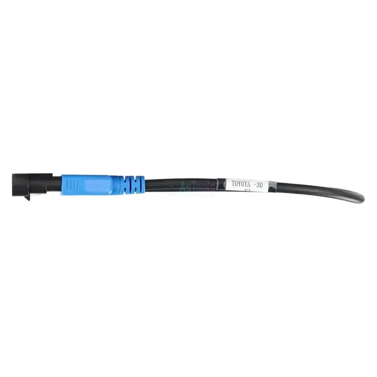 OBDSTAR Toyota-30 V2 Kit | Příslušenství