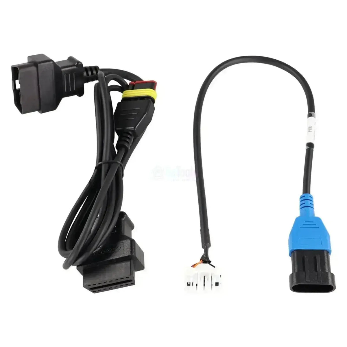 OBDSTAR Toyota-30 V2 Kit | Příslušenství