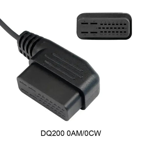 OBDSTAR VAG (7in1 TCM) adaptační kabel | Auto