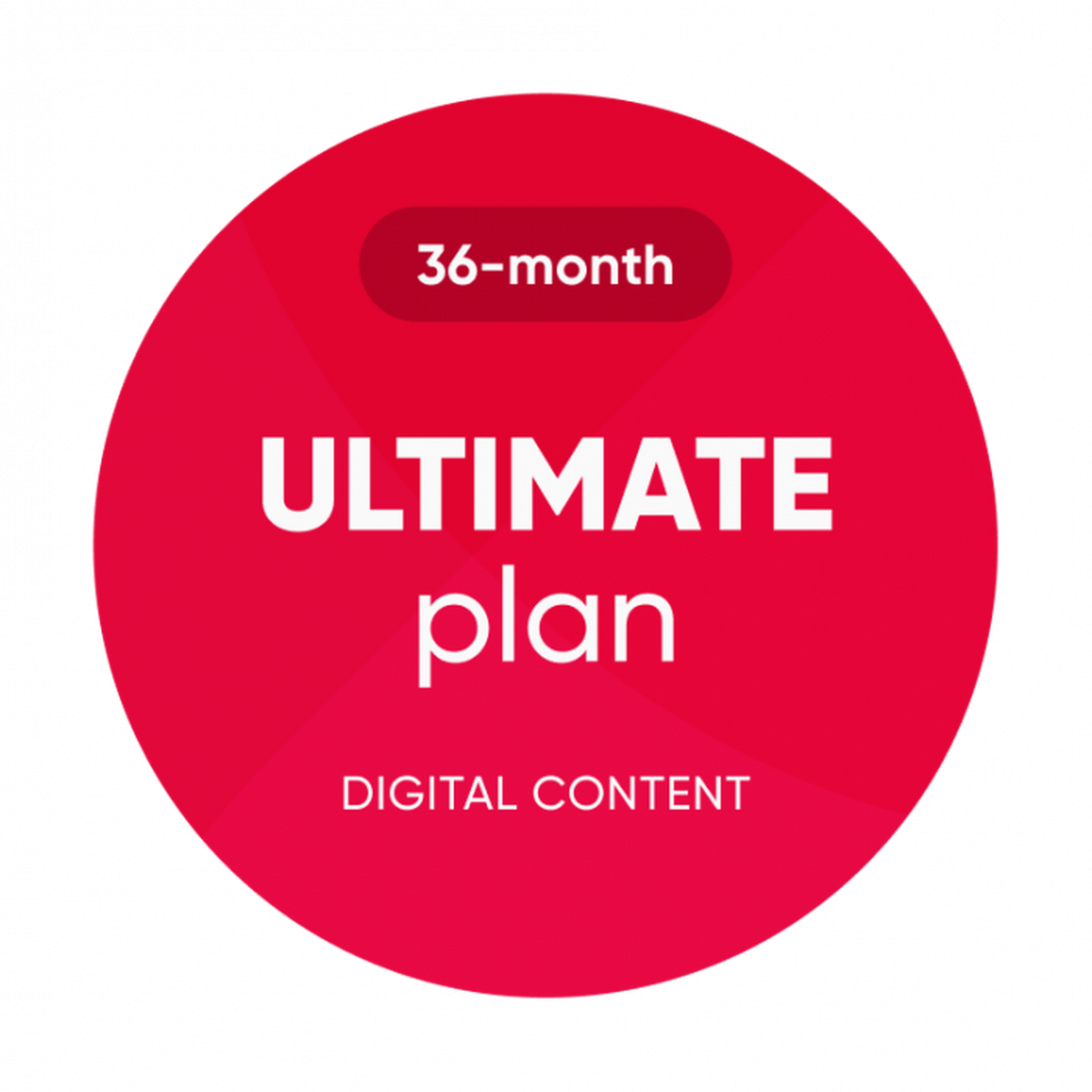 OBDeleven | Ultimate Plan | Softwarová licence