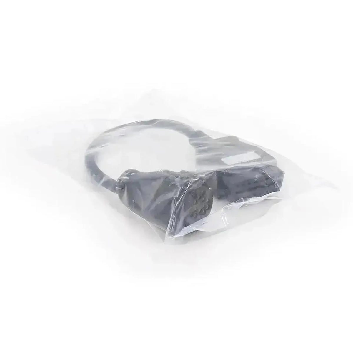 Adaptér Scania 16-pin OBD1 – 16-pin OBD2 | Nákladní automobil