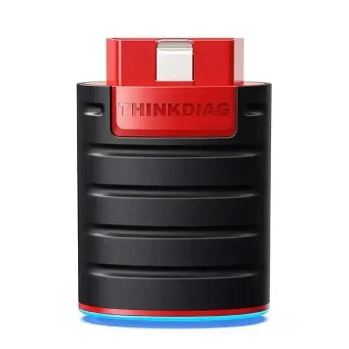 Thinkcar Thinkdiag | Diagnostický přístroj | Auto