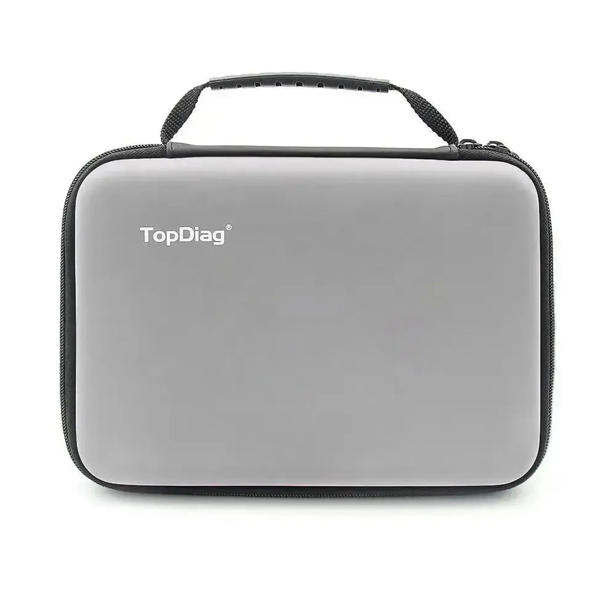 TopDiag P100 | Přístroj pro testování obvodů
