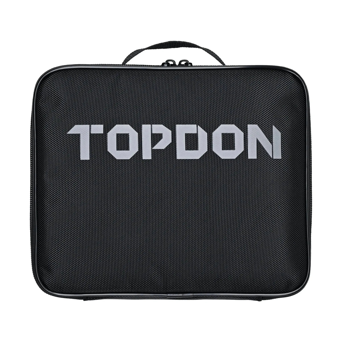 Topdon ArtiDiag500 | Diagnostické zařízení | Auto