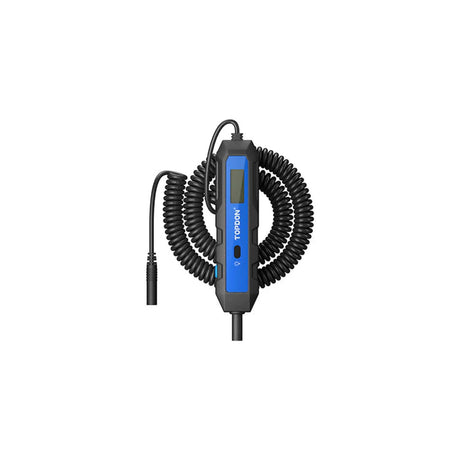 Topdon CT100 | Tester obvodu