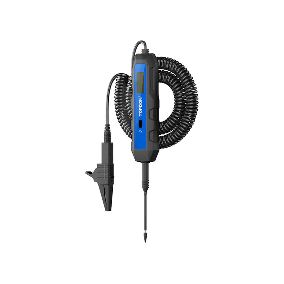 Topdon CT100 | Tester obvodu