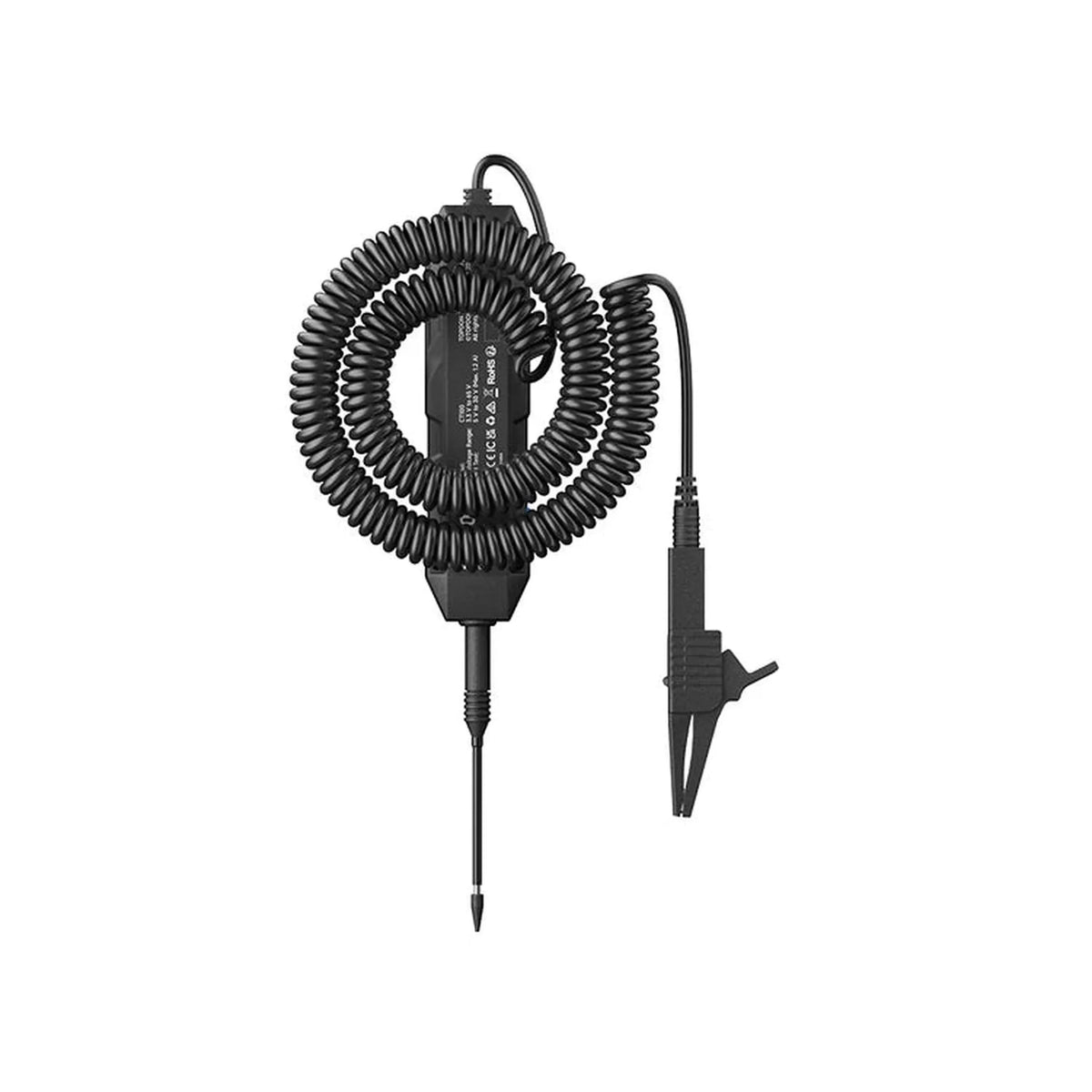 Topdon CT100 | Tester obvodu