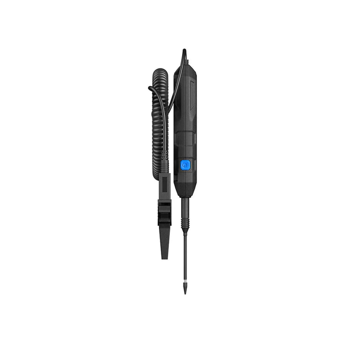 Topdon CT100 | Tester obvodu