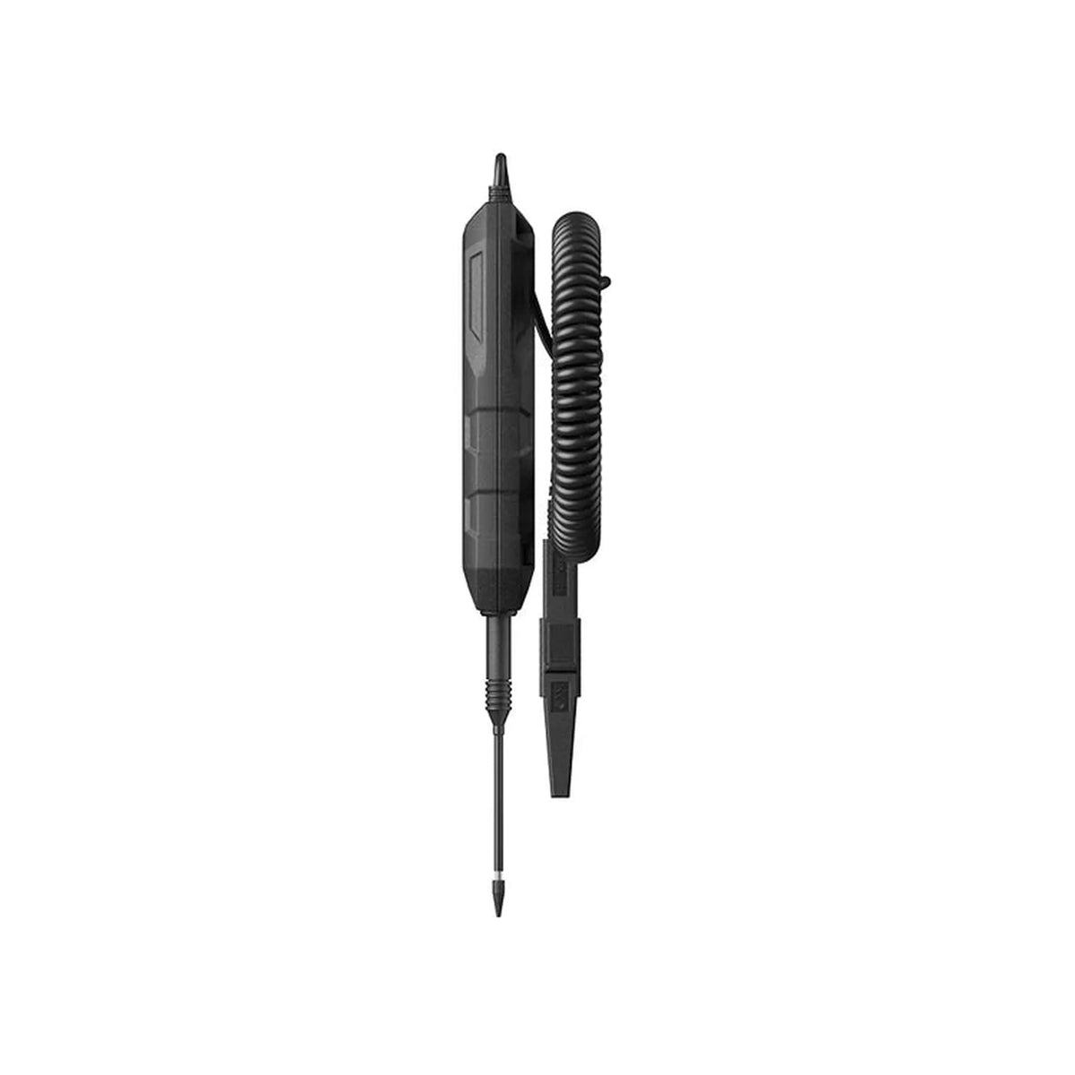 Topdon CT100 | Tester obvodu