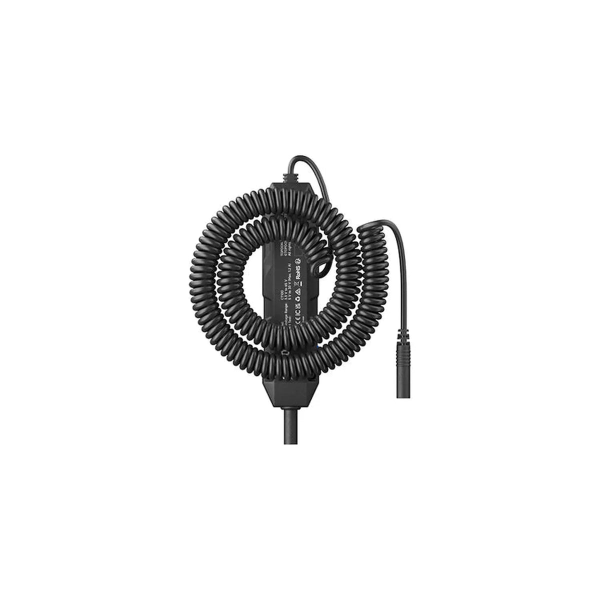 Topdon CT100 | Tester obvodu