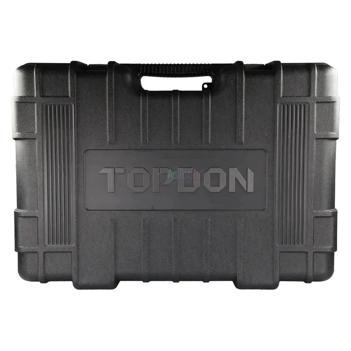 Topdon Phoenix Max | Diagnostický přístroj | Auto