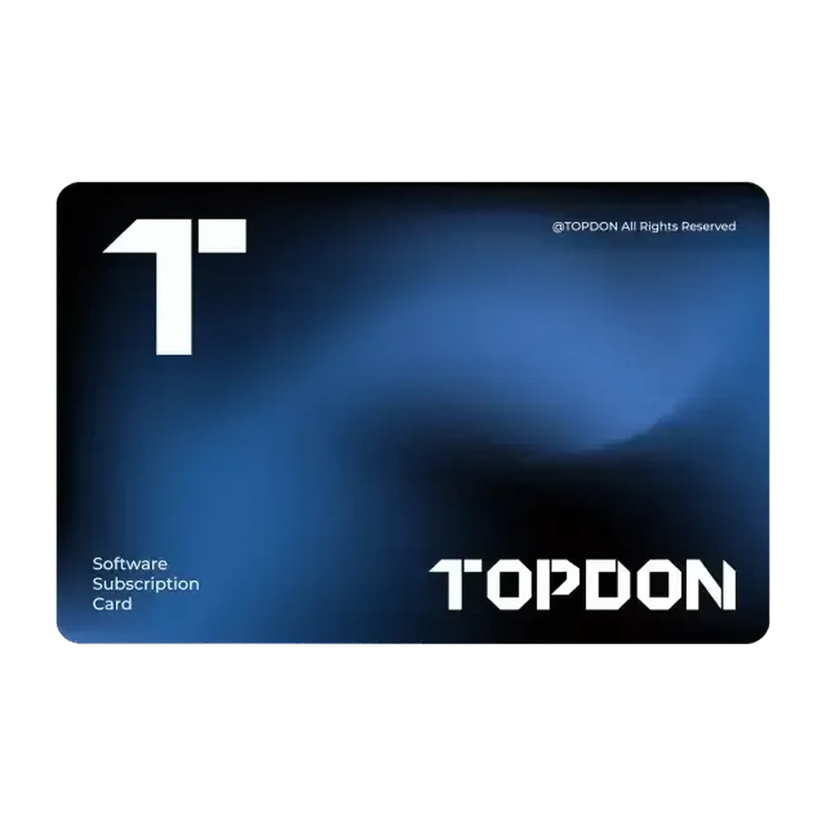 Topdon Phoenix Pro | Licencí na aktualizaci