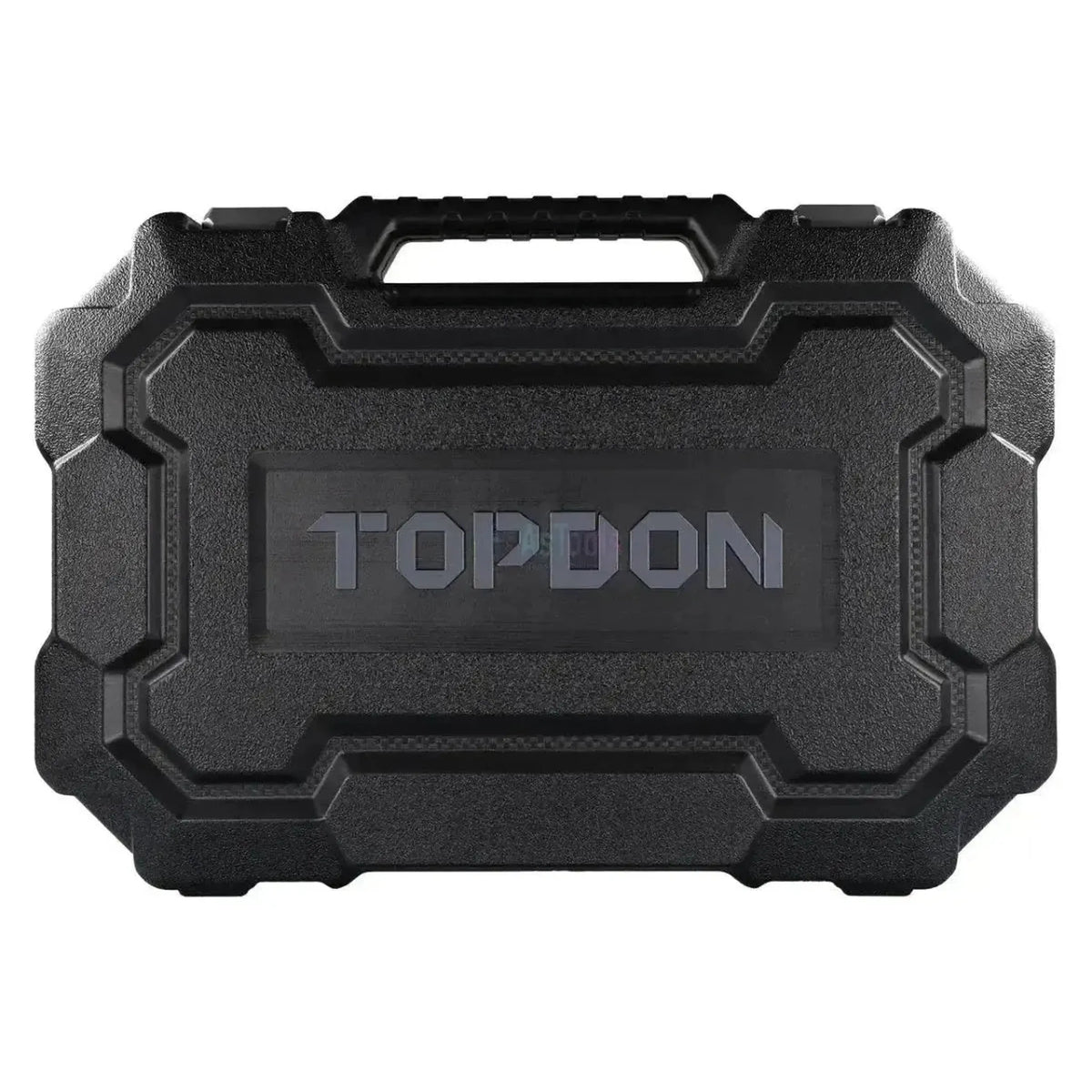 Topdon Phoenix Smart | Diagnostický přístroj | Auto