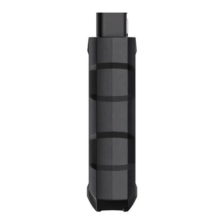 Topdon RLink J2534 | Rozhraní