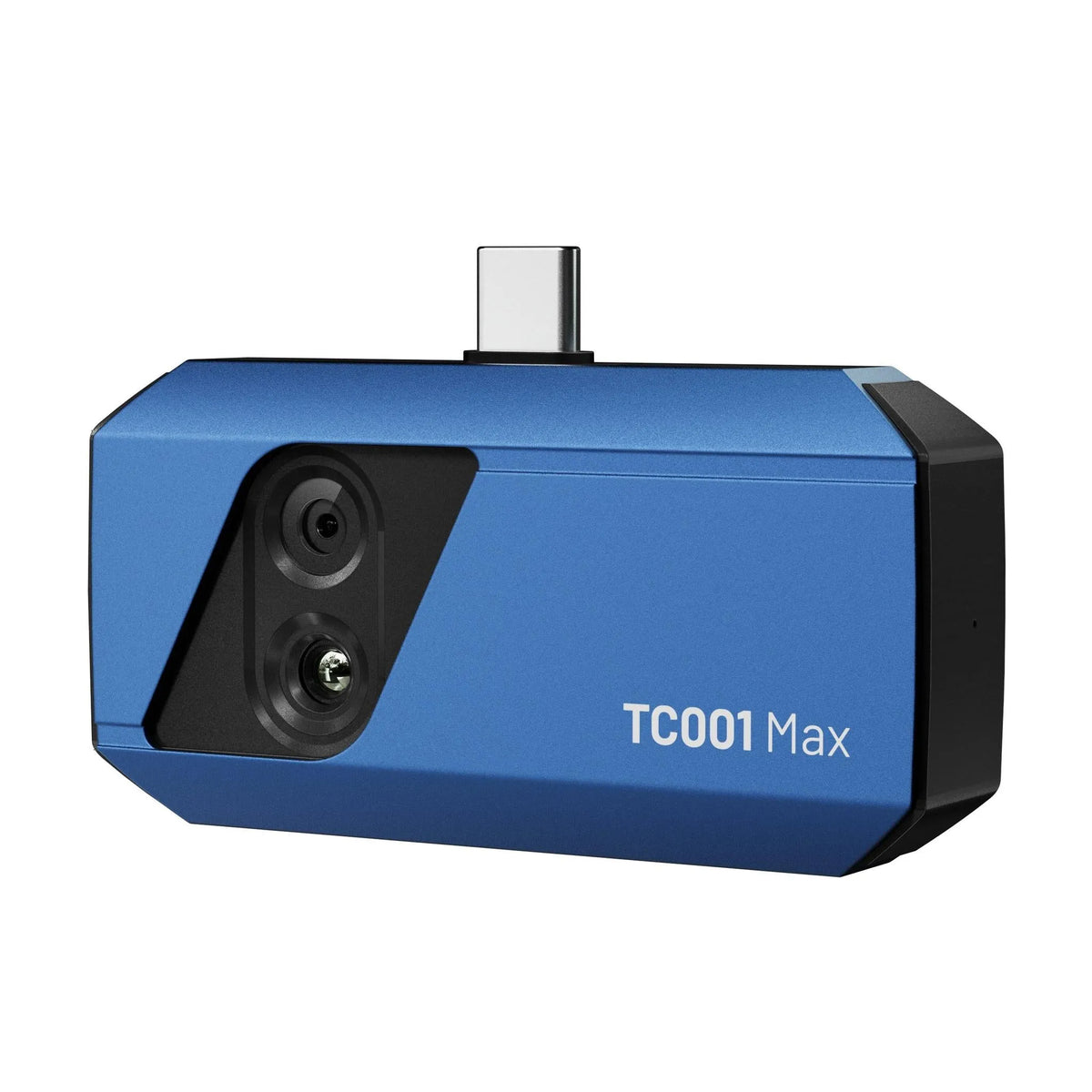 Topdon TC001 Max | Termokamera