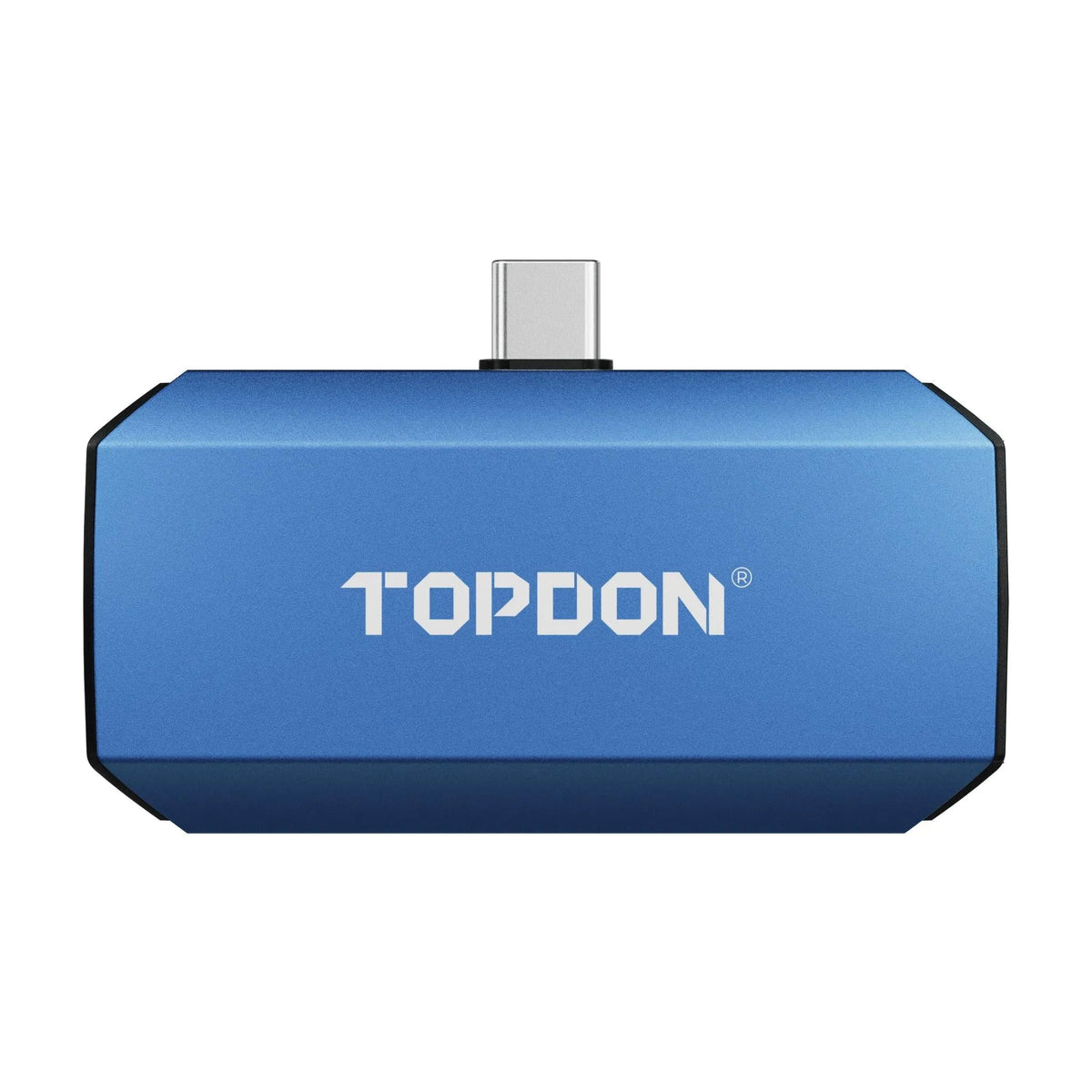 Topdon TC001 Max | Termokamera