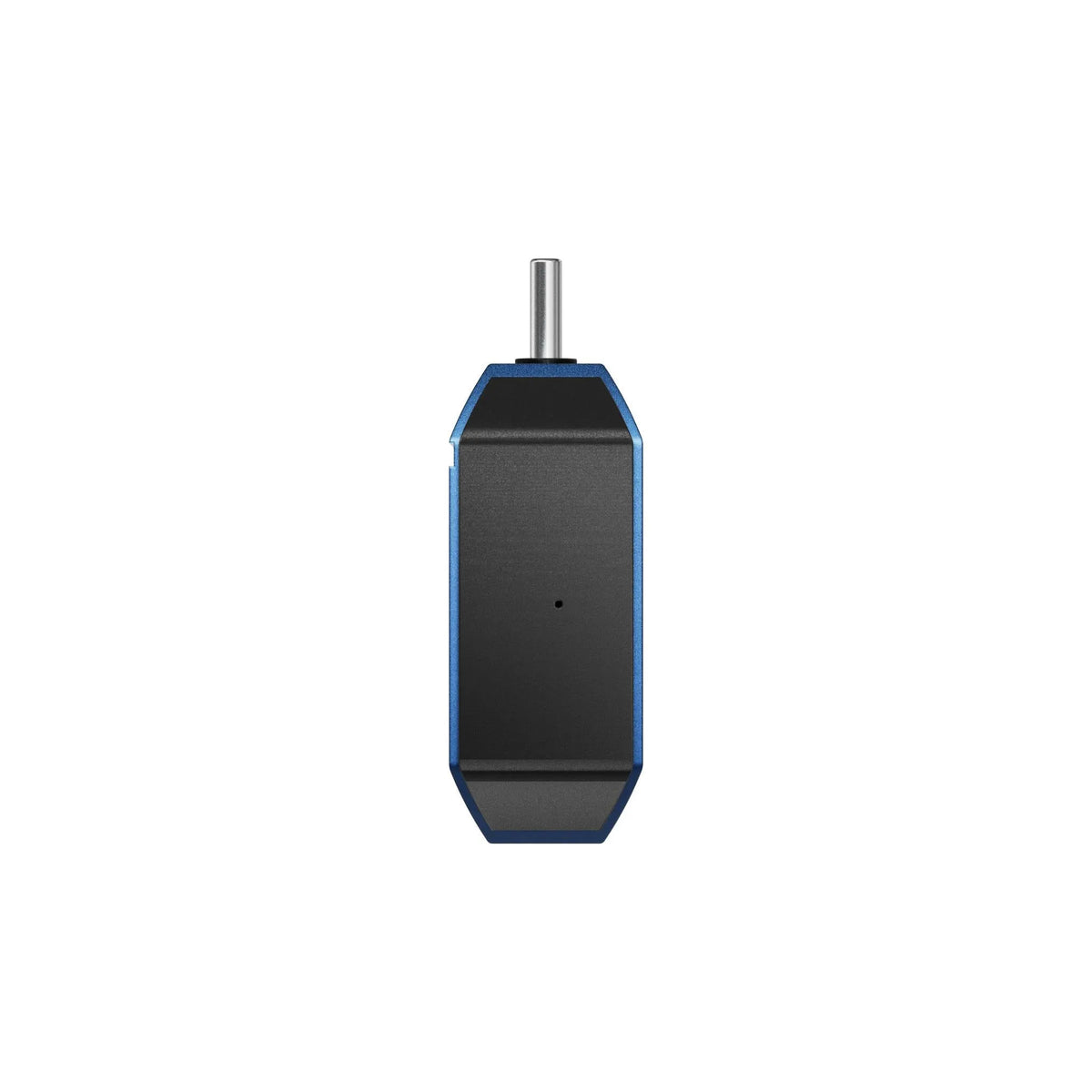 Topdon TC001 Max | Termokamera