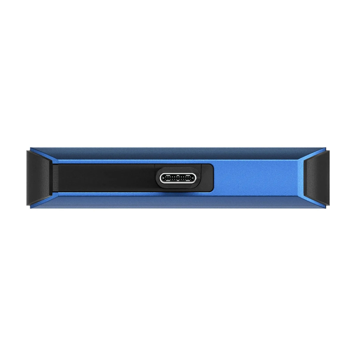 Topdon TC001 Max | Termokamera