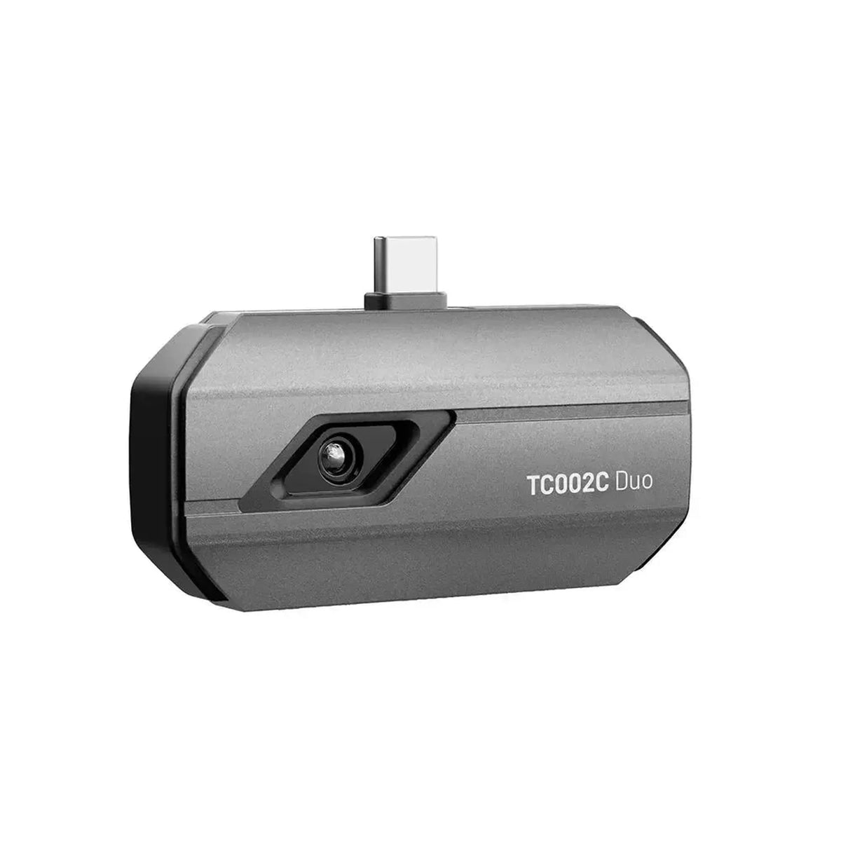 Topdon TC002C Duo | Termokamera