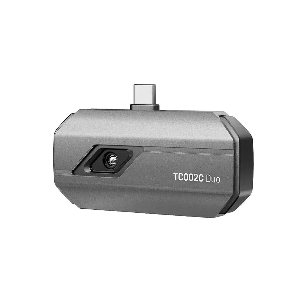 Topdon TC002C Duo | Termokamera